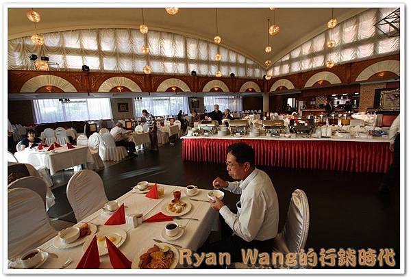 外蒙古旅遊33 外蒙古旅遊33