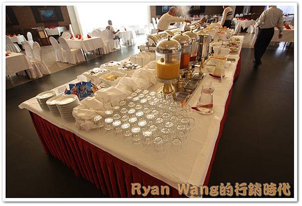 外蒙古旅遊29 外蒙古旅遊29