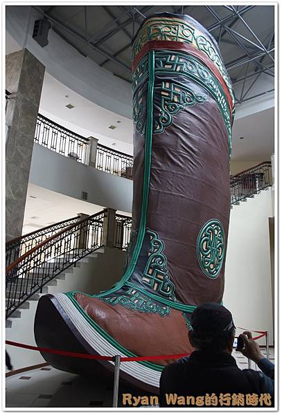 外蒙古旅遊41 外蒙古旅遊41