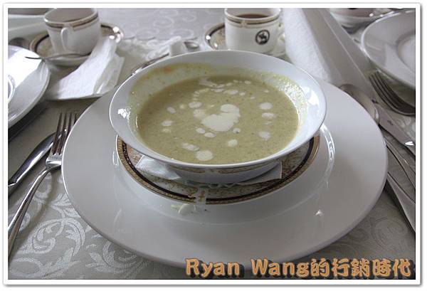 外蒙古旅遊46 外蒙古旅遊46