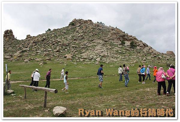 外蒙古旅遊63 外蒙古旅遊63