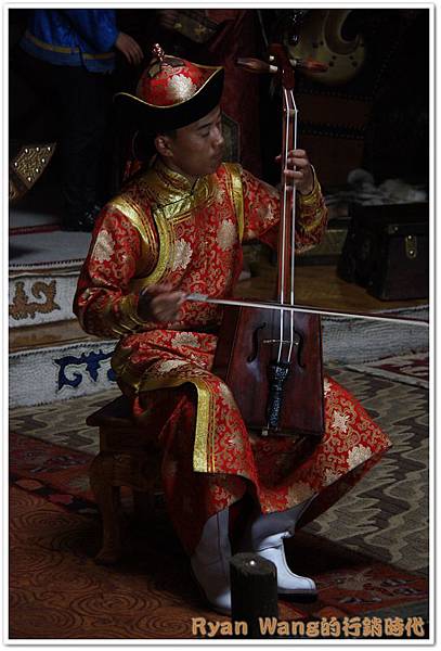 外蒙古旅遊62 外蒙古旅遊62