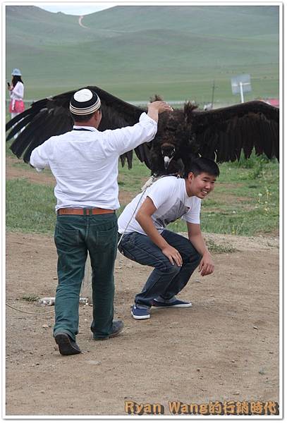 外蒙古旅遊55 外蒙古旅遊55