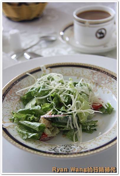 外蒙古旅遊45 外蒙古旅遊45