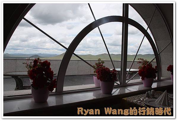 外蒙古旅遊44 外蒙古旅遊44