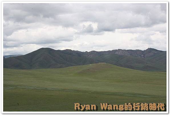 外蒙古旅遊51 外蒙古旅遊51