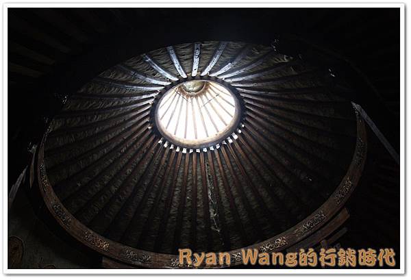 外蒙古旅遊61 外蒙古旅遊61