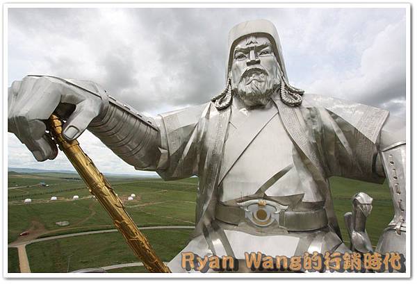 外蒙古旅遊50 外蒙古旅遊50