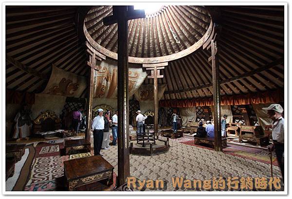 外蒙古旅遊59 外蒙古旅遊59