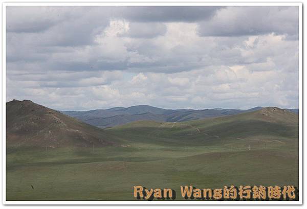 外蒙古旅遊52 外蒙古旅遊52