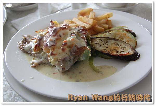 外蒙古旅遊47 外蒙古旅遊47