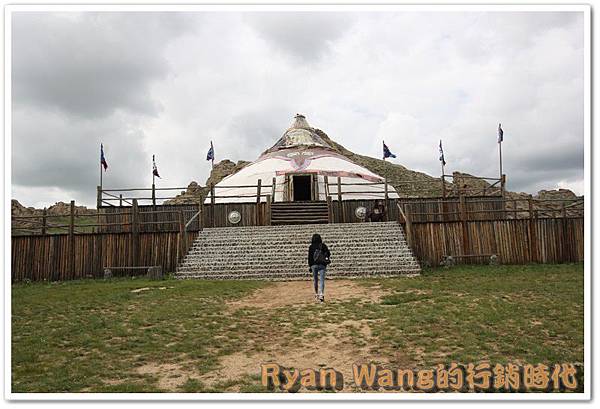 外蒙古旅遊58 外蒙古旅遊58