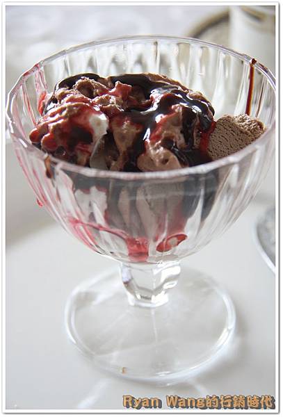 外蒙古旅遊48 外蒙古旅遊48