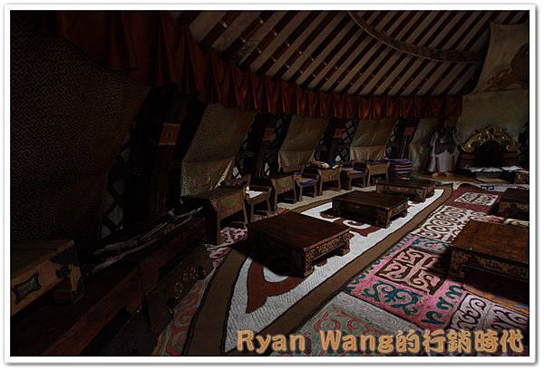 外蒙古旅遊60 外蒙古旅遊60