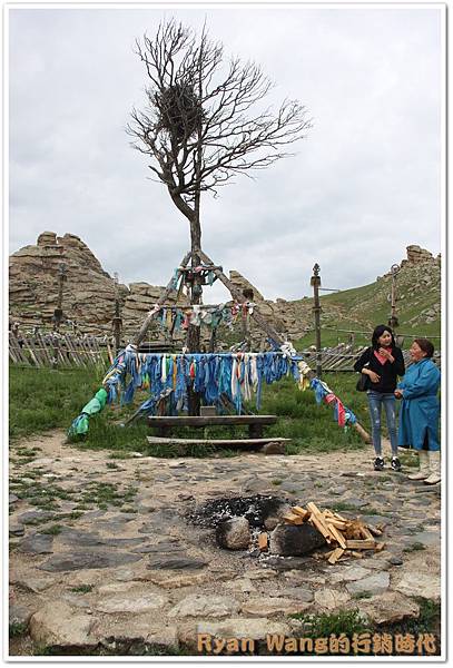 外蒙古旅遊67 外蒙古旅遊67