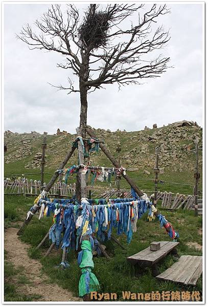 外蒙古旅遊68 外蒙古旅遊68