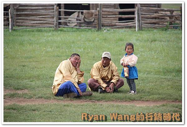 外蒙古旅遊77 外蒙古旅遊77