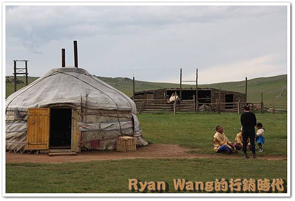 外蒙古旅遊72 外蒙古旅遊72