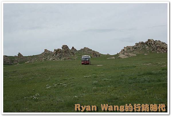 外蒙古旅遊84 外蒙古旅遊84