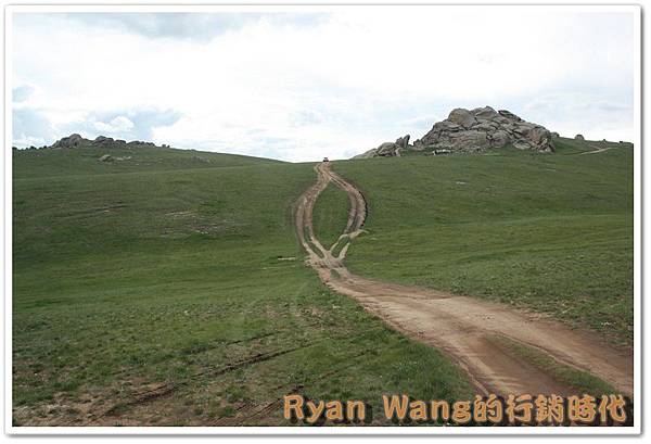 外蒙古旅遊82 外蒙古旅遊82