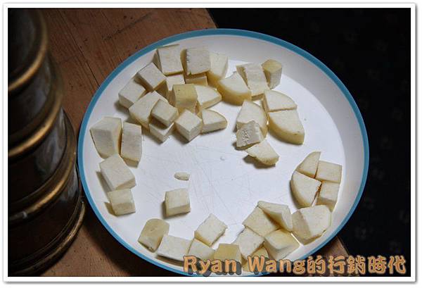 外蒙古旅遊80 外蒙古旅遊80