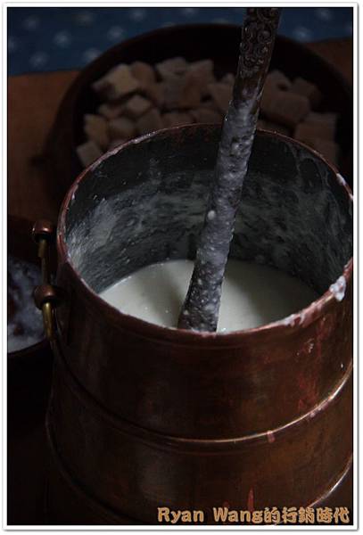 外蒙古旅遊79 外蒙古旅遊79