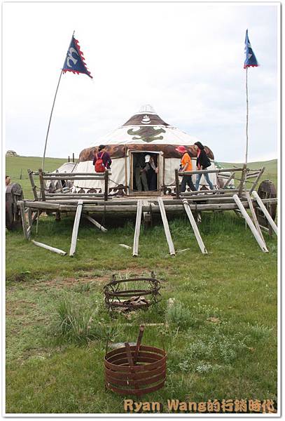 外蒙古旅遊73 外蒙古旅遊73