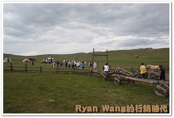 外蒙古旅遊71 外蒙古旅遊71