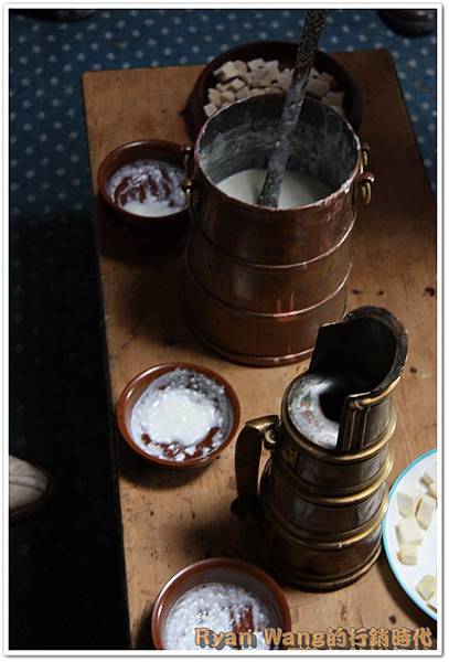 外蒙古旅遊78 外蒙古旅遊78