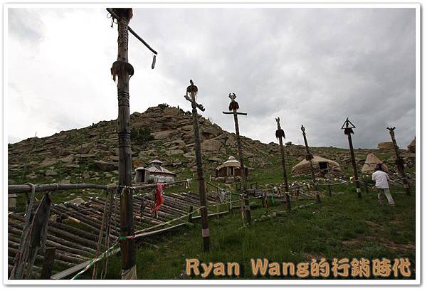 外蒙古旅遊69 外蒙古旅遊69