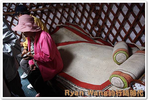 外蒙古旅遊75 外蒙古旅遊75