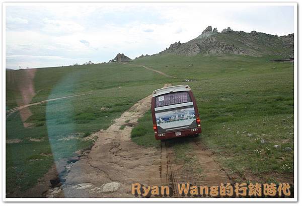 外蒙古旅遊83 外蒙古旅遊83