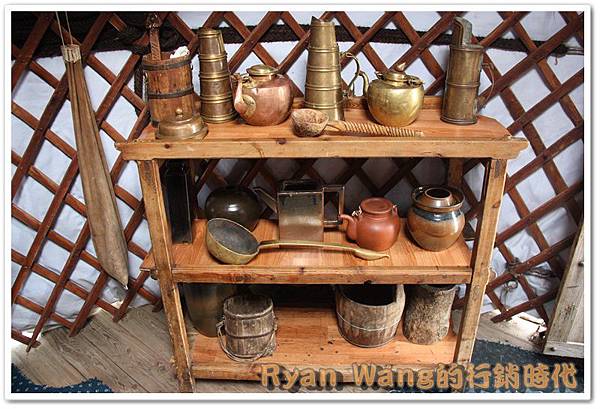 外蒙古旅遊76 外蒙古旅遊76