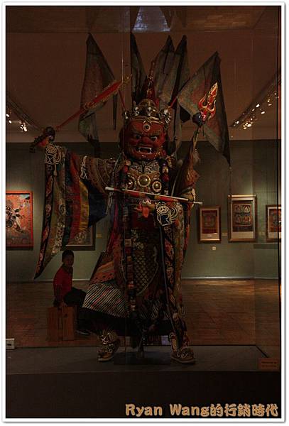 外蒙古旅遊103 外蒙古旅遊103