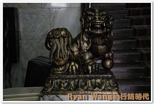 外蒙古旅遊102 外蒙古旅遊102