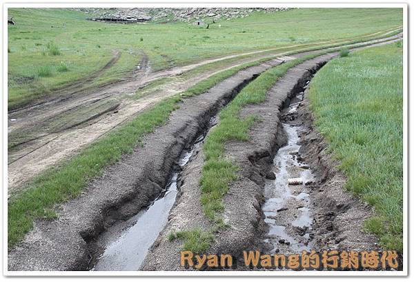 外蒙古旅遊87 外蒙古旅遊87