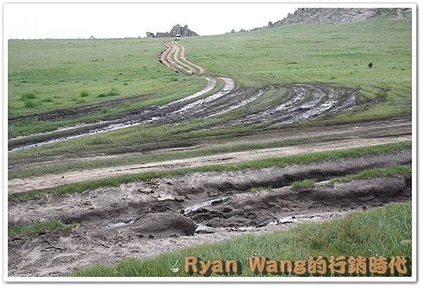 外蒙古旅遊88 外蒙古旅遊88