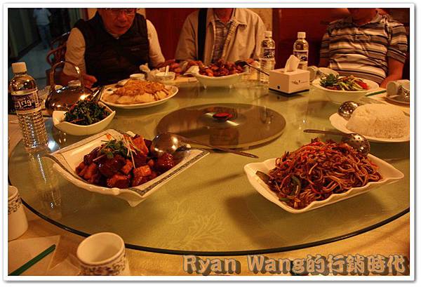 外蒙古旅遊98 外蒙古旅遊98