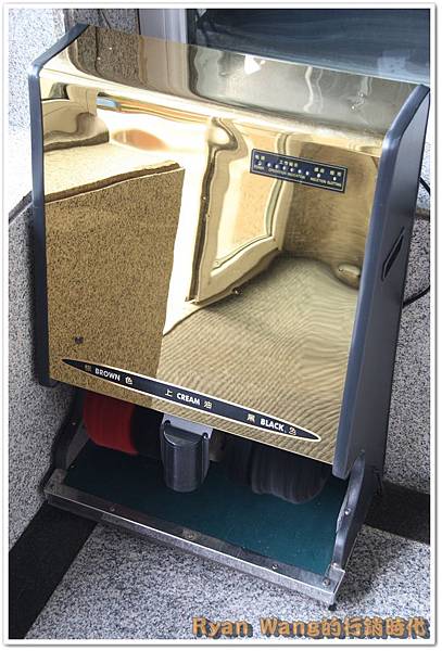 外蒙古旅遊99 外蒙古旅遊99