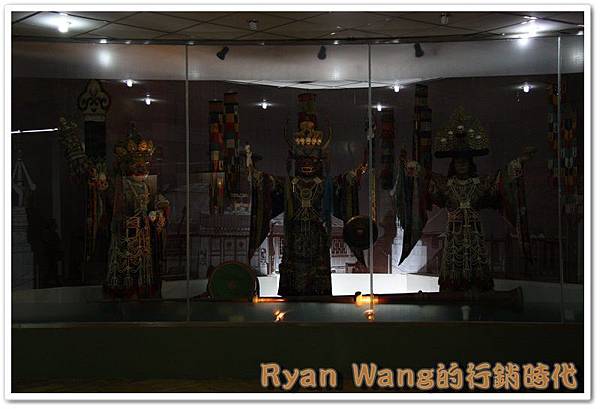 外蒙古旅遊104 外蒙古旅遊104