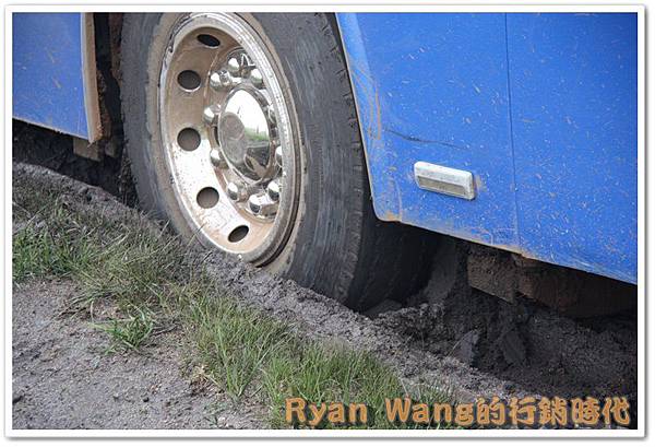 外蒙古旅遊86 外蒙古旅遊86