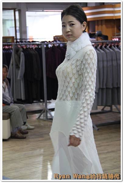 外蒙古旅遊110 外蒙古旅遊110