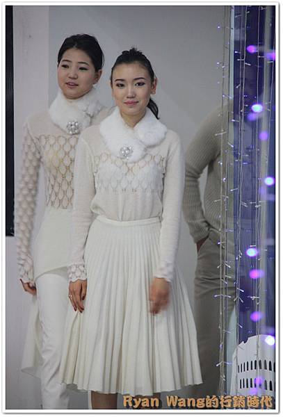 外蒙古旅遊109 外蒙古旅遊109