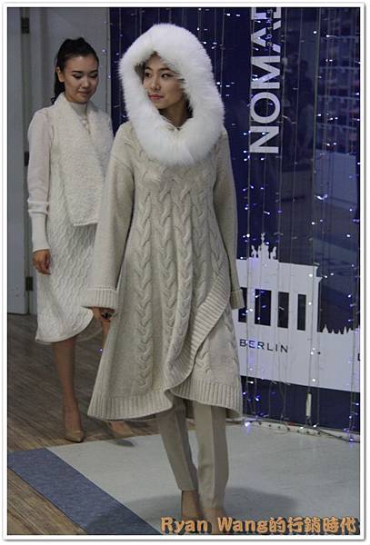 外蒙古旅遊115 外蒙古旅遊115