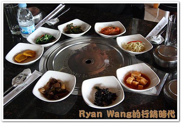 外蒙古旅遊120 外蒙古旅遊120