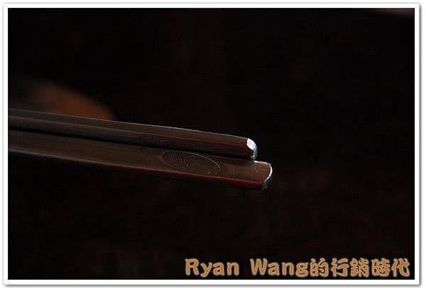 外蒙古旅遊122 外蒙古旅遊122