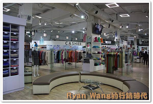 外蒙古旅遊107 外蒙古旅遊107