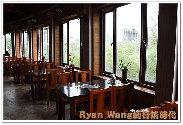 外蒙古旅遊119 外蒙古旅遊119