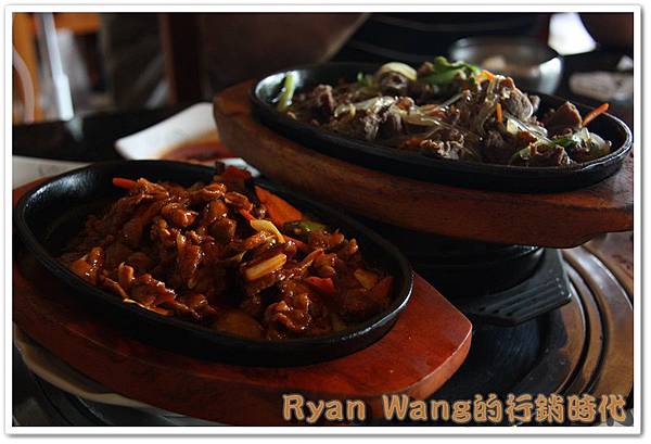 外蒙古旅遊121 外蒙古旅遊121