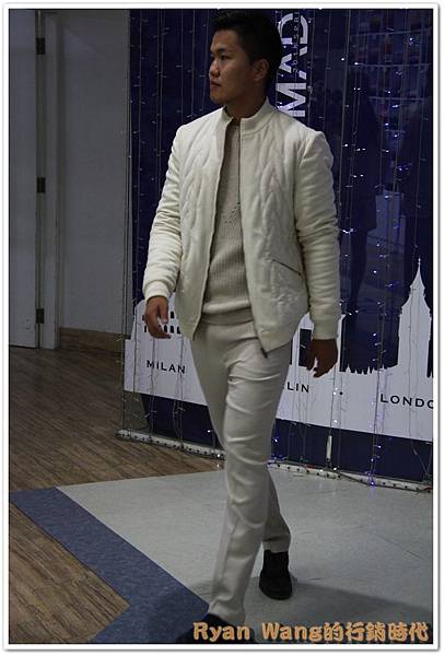 外蒙古旅遊116 外蒙古旅遊116